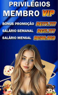 Baixar app da 8888game gratuitamente