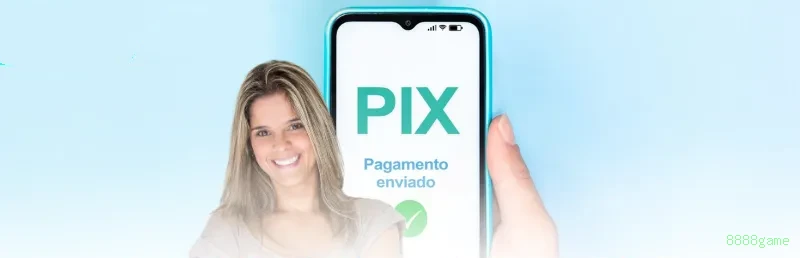 Cadastro rápido e seguro na 8888game