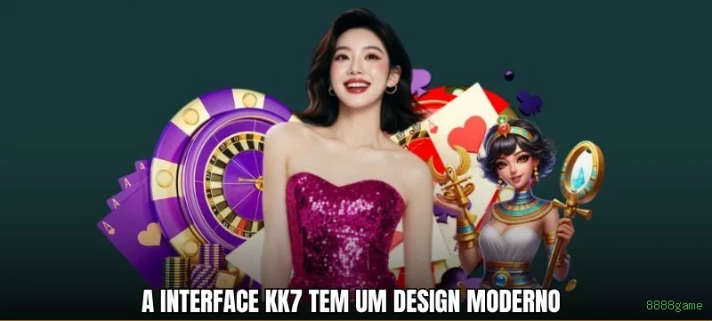 Jogos de fortune da 8888game com prêmios incríveis