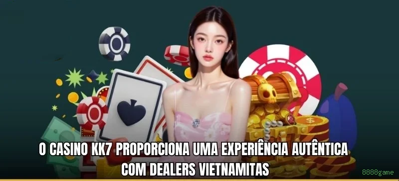 Como instalar o app da 8888game