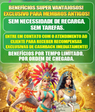 Login seguro na 8888game