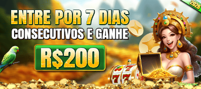 Plataforma completa da 8888game com todos os jogos