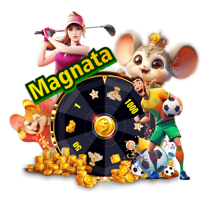 Canal oficial da 8888game no Telegram