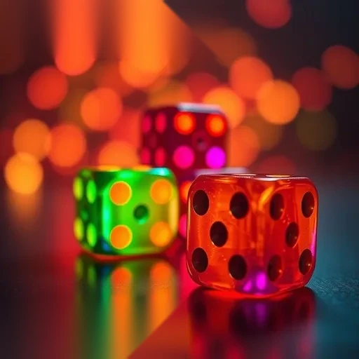 Vantagens exclusivas 8888game para jogadores brasileiros - São Paulo, Rio, BH