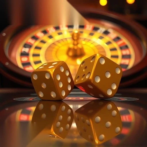 8888game bônus R$5.000 + 500 giros - Rollover 35x, prazo 30 dias, 38% taxa conversão