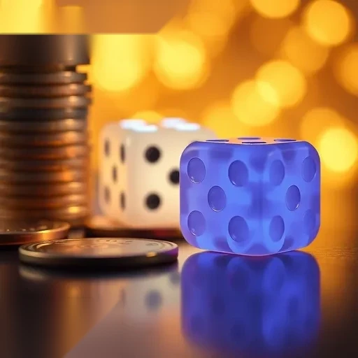FAQ 8888game Brasil - Perguntas frequentes sobre bônus, PIX, RTP, APP mobile e VIP